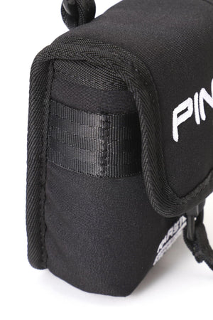 04cf0561-3ad2-5871-8145-fe5ff64bf0b1_Image