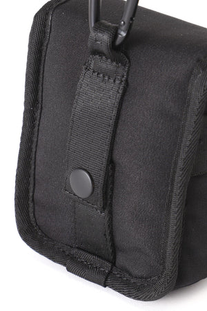 1e254d9b-72f0-5427-bda7-6e1db69b0e3b_Image