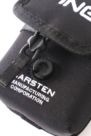 ccd255cc-9189-56f6-8b94-384048ef4b2d_Image