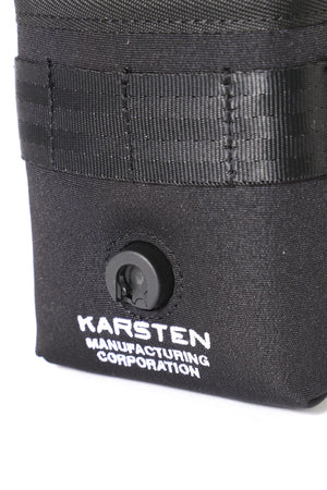 22f4ff5a-270b-5ad0-bf01-6fa0df019720_Image