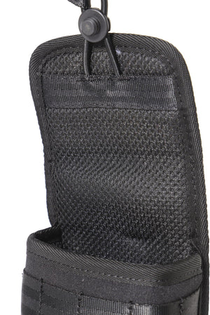 0ed42b6c-8c63-5aff-aefe-895f51663ca2_Image