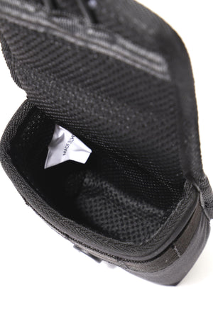 5a951a93-7d0c-5cfd-8a19-d7c861e2959a_Image