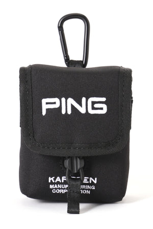 ef292f7c-3e83-549e-9769-d0b685c1548c_Image