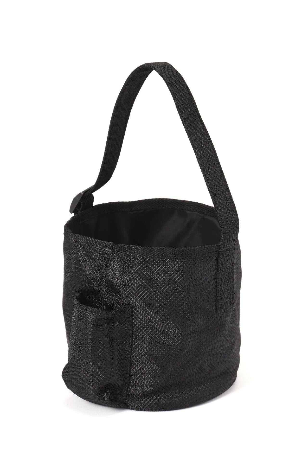 cde2a715-2b49-5dad-83c4-432bcf61d21e_Image