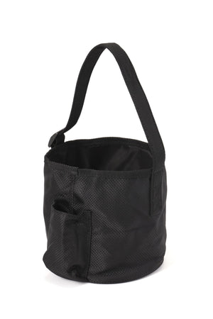 cde2a715-2b49-5dad-83c4-432bcf61d21e_Image