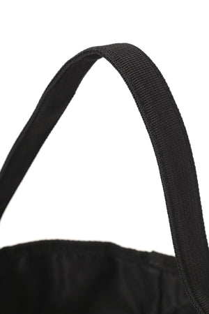 fc7f2ef7-b02d-5339-bbcf-460bb3e2b0a6_Image