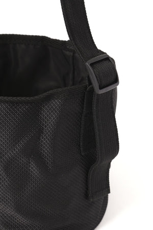 3ab419e7-b11e-5cf9-b73b-1b46f7658b35_Image