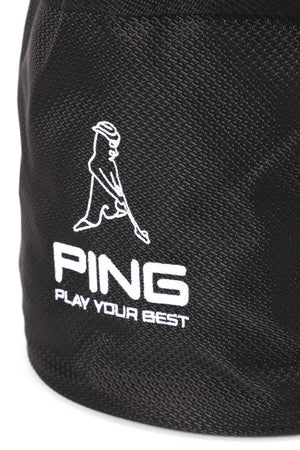 b796e2bc-2158-5e7b-85af-cc922a8792a3_Image