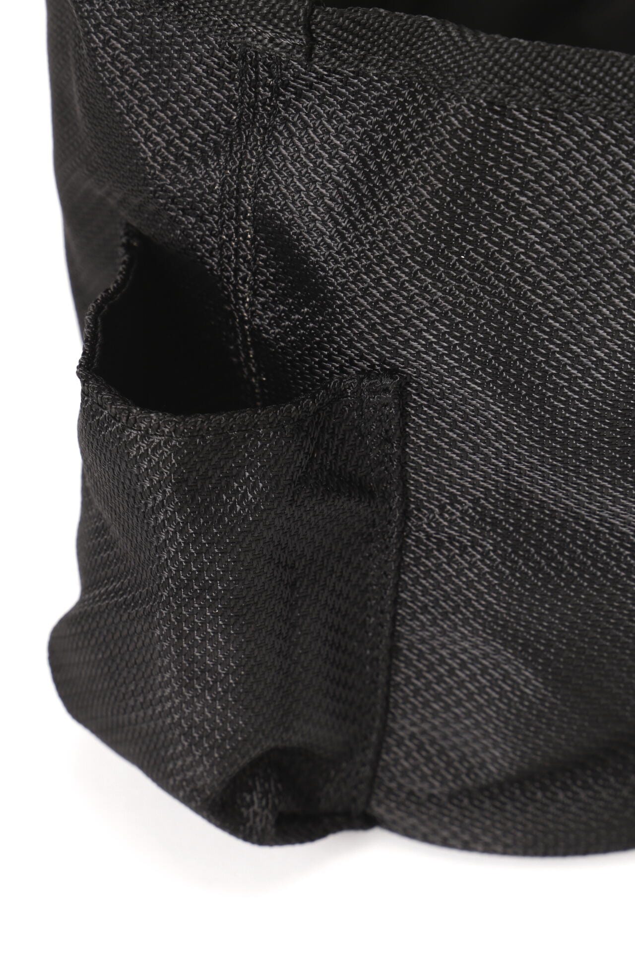 1c38f746-0554-5de3-832e-7ed3d460781d_Image