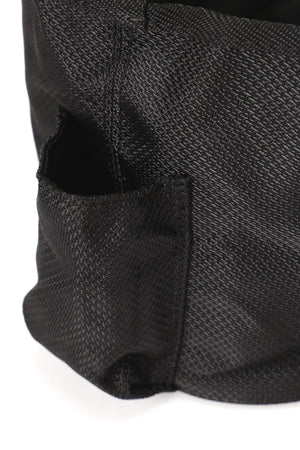 1c38f746-0554-5de3-832e-7ed3d460781d_Image