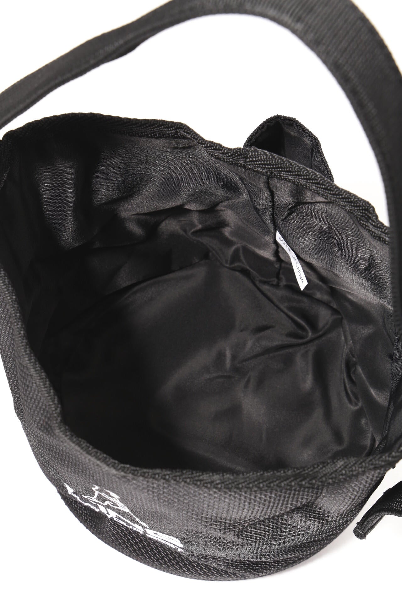 deda3d4f-9d1c-52a7-8e19-7e1ca0569f8a_Image