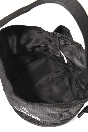 deda3d4f-9d1c-52a7-8e19-7e1ca0569f8a_Image