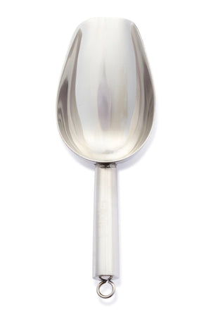 b7d1d10a-3b9c-54ad-89d5-147e7f9d483c_Image