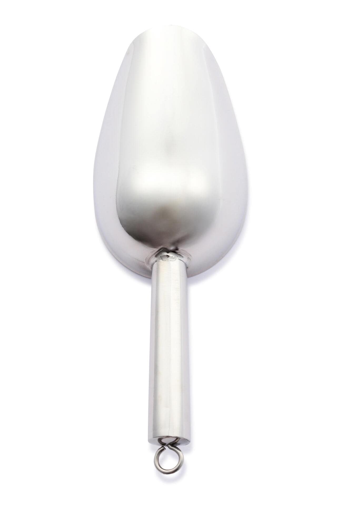 4854d8d8-7d3d-554e-9aae-4d302dc602a2_Image