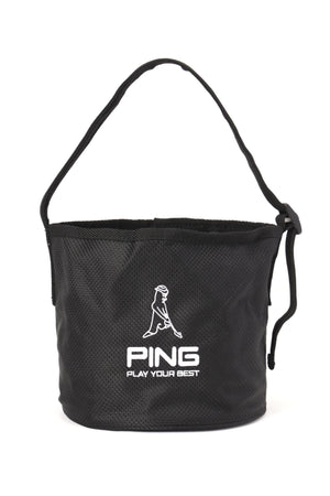 5c7ed1ab-8af3-5d65-9da5-5d23183e096c_Image