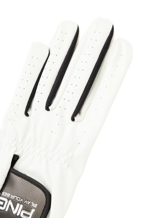 2b51a24f-074b-5bb7-bcfc-54b4b554496a_Image