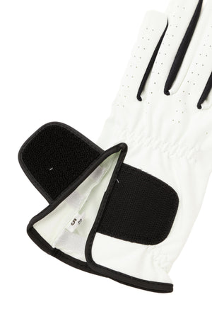 48b2cfa0-7f41-54ad-acdd-5ba1c072c39d_Image