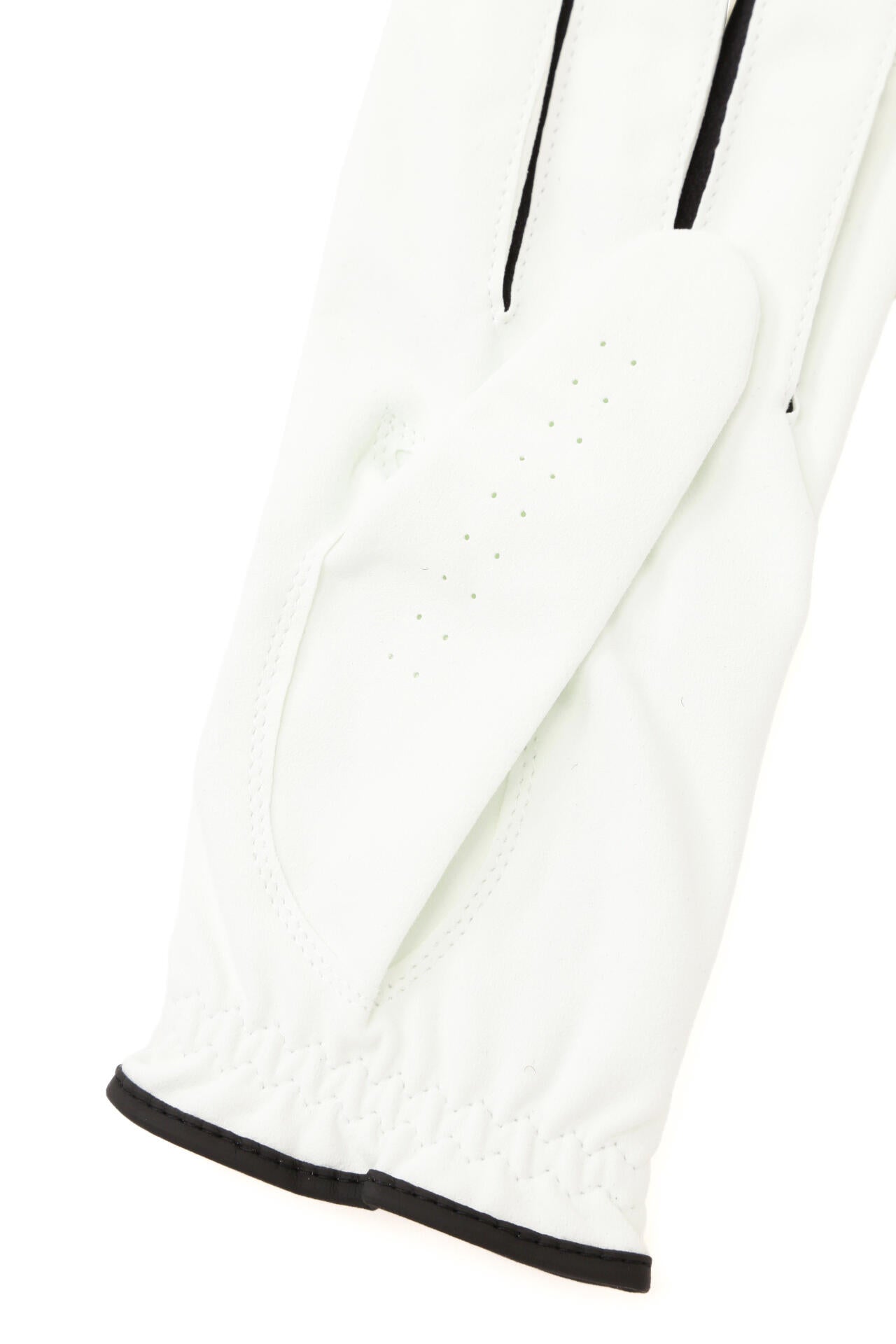 ffc6a616-4385-560b-b9a5-7b7680f8b3b1_Image