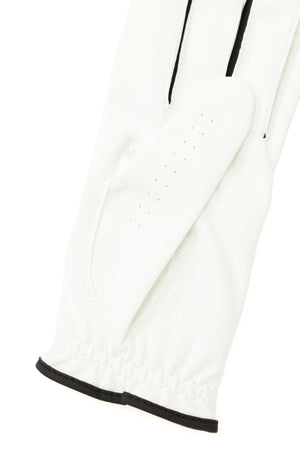 ffc6a616-4385-560b-b9a5-7b7680f8b3b1_Image