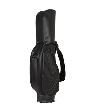 079e6a2f-2b1f-5e35-b22e-1bcfd7d2905f_Image