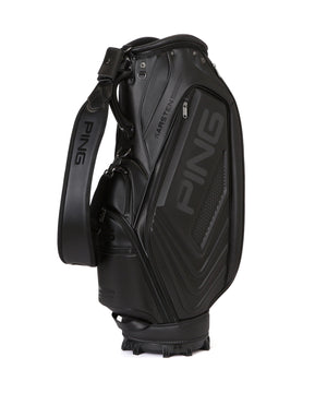 f46bd579-02a3-5d3d-a5f6-6419e987d0c2_Image