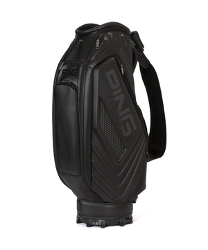 d885ce31-a45f-5179-801b-1ced33ac7342_Image