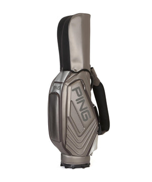 0379ef4b-5fd8-5dd8-b8eb-51701b80e525_Image