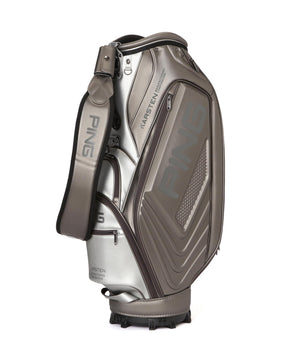 0d67630b-d188-50a9-8e06-3d267618df41_Image