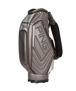 7e909f73-0c0b-5fd9-bee1-1b3df3ce84ef_Image