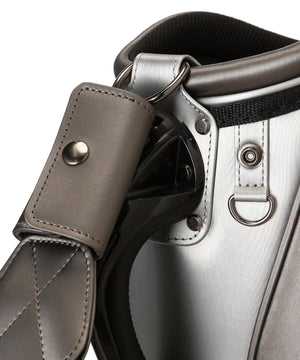 62a9e704-ea30-5375-b9be-c3224040ac22_Image