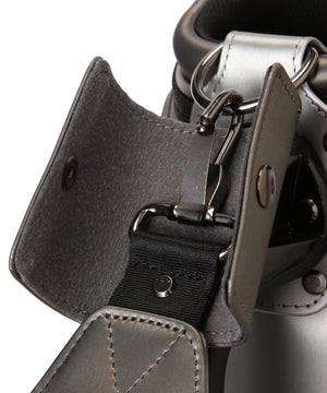 6d8f4738-9d93-5b5b-813b-dd4518ab6aa9_Image