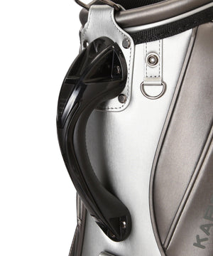 ea720bdd-6018-586b-a7c0-cefce6412b8b_Image