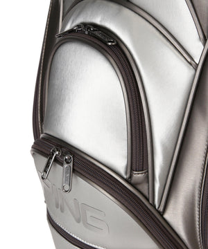 88b6711a-cdd1-56ca-ae66-ab46c0510d32_Image