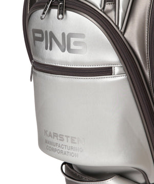 2a3ef5e4-ab8a-5600-bac8-88eec573f9c2_Image