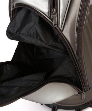 bf218284-0235-5b8a-af8c-b5f40a7e5c0d_Image