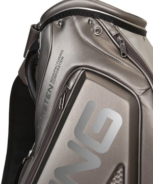 81589425-695f-505c-9efe-59c1f1c9e944_Image