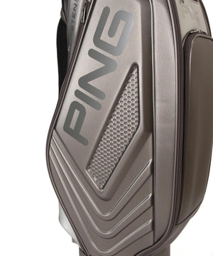 9cc3df9a-d0e1-536a-8db8-9c2195330798_Image