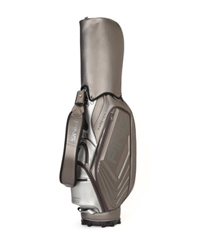 227f0cdc-b1bc-5dcb-8aa3-35f7ca37e4fc_Image