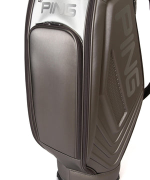 5a443215-1b29-5900-b622-356f908e50b8_Image