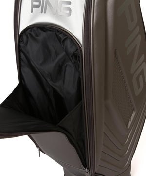 4c0373e6-1614-528b-b4eb-2ba1d2363748_Image