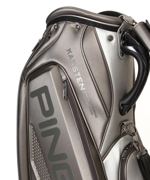 15650096-075d-5398-8f61-550f0f5e1245_Image