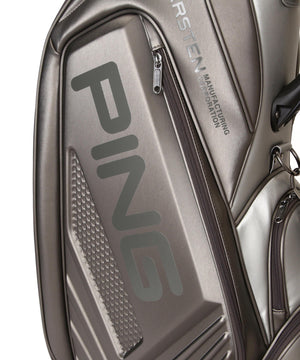 43f8e9f4-b16d-5c9b-9220-140ea7930fb3_Image