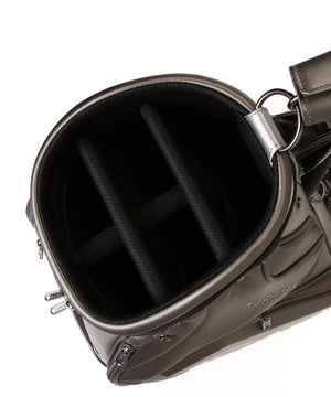 63c6e393-596b-54cc-a217-f57044355f38_Image