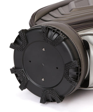 344942dd-5607-5699-8a19-1cab73515b9f_Image