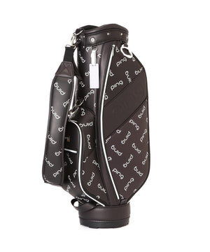 40d24796-8454-543f-ac91-d4455a112eb8_Image