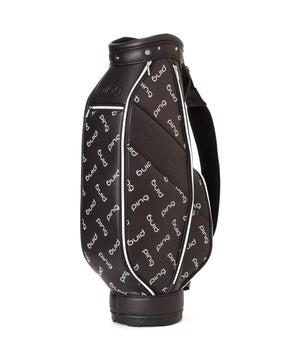 c10ec01b-31cd-5909-974b-1456d906936b_Image