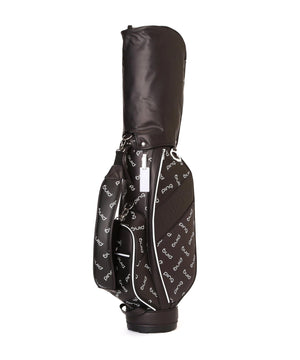 f6bc618a-5657-5ab3-bda4-4b1b974cf7bc_Image