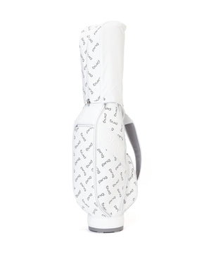 5ea64799-c1d7-542d-b813-d2c9bd019044_Image