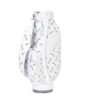 48a7cd7d-2559-5cb5-adf8-3876dcbb78dd_Image