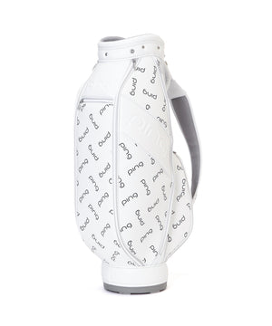 bf78f6d3-d6d8-5d82-be8c-1a38996c2713_Image